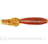 Image of Yamamoto Baits Fat Ika Soft Bait