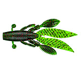 Image of Yamamoto Baits Flappinft Hog Creature Bait