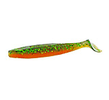 Image of Yamamoto Baits Heart Tail Soft Bait