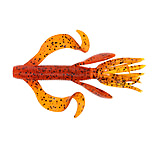Image of Yamamoto Baits Kreature Soft Bait