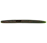 Image of Yamamoto Baits Senko Worm