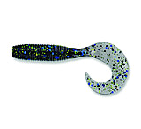 Image of Yamamoto Baits Single Tail Grub