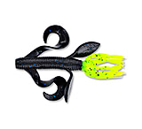 Image of Yamamoto Baits Kreature Soft Bait