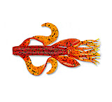Image of Yamamoto Baits Kreature Soft Bait