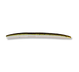 Image of Yamamoto Baits Senko Soft Baits - 10 Pack