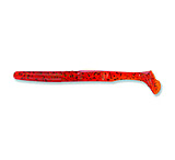 Image of Yamamoto Baits Swim Senko Swimbaits