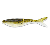 Image of Yamamoto Baits Zako Swimbaits, 6 Pack