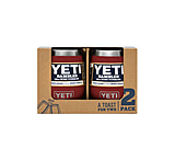 Image of Yeti 10oz Wine Tumbler Pack of 2