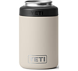 Image of Yeti Rambler 12 oz Colster 2.0 Can Cooler