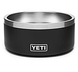 Yeti Boomer 4 Dog Bowl