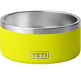 Yeti Boomer 8 Dog Bowl