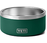 Image of Yeti Boomer 4 Dog Bowl