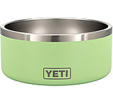 Image of Yeti Boomer 8 Dog Bowl