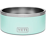 Image of Yeti Boomer 8 Dog Bowl