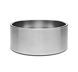Image of Yeti Boomer 4 Dog Bowl
