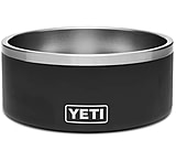 Image of Yeti Boomer 8 Dog Bowl
