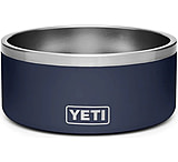 Image of Yeti Boomer Dog Bowl