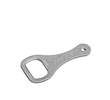 Image of Yeti Bottle Key Opener