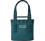 Image of Yeti Camino Carryall 20L Tote Bag