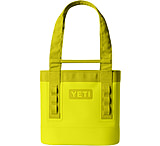 Image of Yeti Camino Carryall 20L Tote Bag