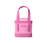 Image of Yeti Camino Carryall 20L Tote Bag