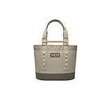 Image of Yeti Camino Carryall 35L 2.0 Tote Bag