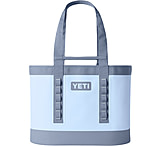 Image of Yeti Camino Carryall 50L Tote Bag