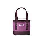 Image of Yeti Camino Carryall Carrying Bag