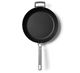 Image of Yeti Carbon Steel Skillet 12
