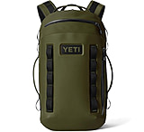 Image of Yeti Cayo 25L All-Weather Daypack