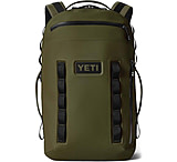 Image of Yeti Cayo 35L All-Weather Daypack