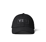 Image of Yeti Low Pro Trucker Hat
