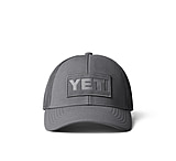 Image of Yeti Low Pro Trucker Hat