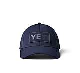 Image of Yeti Low Pro Trucker Hat