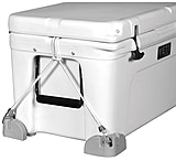 Image of Yeti Corner Chock Set