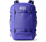 Image of Yeti Crossroads 22L Carry On Backpack