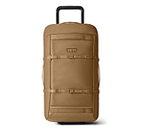 Image of Yeti Crossroads 73L/29in Checked Luggage Case