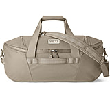 Image of Yeti Crossroads 60L Travel Duffel Bag