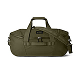 Image of Yeti Crossroads 60L Travel Duffel Bag