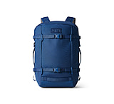 Image of Yeti Crossroads 22L Carry On Backpack