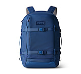 Image of Yeti Crossroads 35L Carry On Backpack