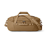 Image of Yeti Crossroads 40L Travel Duffel Bag