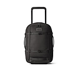 Image of Yeti Crossroads 35L/22in Carry-On Luggage Case