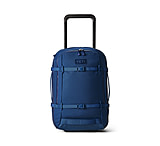 Image of Yeti Crossroads 35L/22in Carry-On Luggage Case