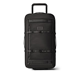 Image of Yeti Crossroads 73L/29in Checked Luggage Case