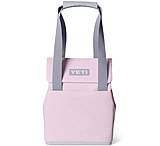 Image of Yeti Daytrip 14L Insulated Tote Bag