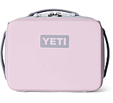 Image of Yeti Daytrip 5L Lunch Box
