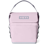 Image of Yeti Daytrip 6L Lunch Box