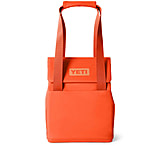 Image of Yeti Daytrip 14L Insulated Tote Bag