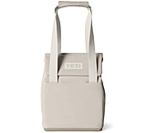 Image of Yeti Daytrip 14L Insulated Tote Bag
